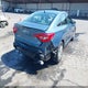 5NPE24AF8HH518365 2017 Hyundai Sonata auction photo thumbnail 4