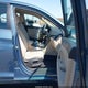 5NPE24AF8HH518365 2017 Hyundai Sonata auction photo thumbnail 5