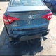 5NPE24AF8HH518365 2017 Hyundai Sonata auction photo thumbnail 6