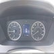 5NPE24AF8HH518365 2017 Hyundai Sonata auction photo thumbnail 7
