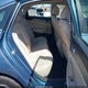 5NPE24AF8HH518365 2017 Hyundai Sonata auction photo thumbnail 8