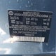 5NPE24AF8HH518365 2017 Hyundai Sonata auction photo thumbnail 9