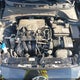 KM8K2CAB1PU021412 2023 Hyundai Kona Se auction photo thumbnail 10