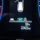 KM8K2CAB1PU021412 2023 Hyundai Kona Se auction photo thumbnail 15