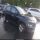 KM8K2CAB1PU021412 2023 Hyundai Kona Se auction photo thumbnail 1