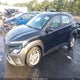 KM8K2CAB1PU021412 2023 Hyundai Kona Se auction photo thumbnail 2