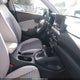 KM8K2CAB1PU021412 2023 Hyundai Kona Se auction photo thumbnail 5