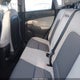 KM8K2CAB1PU021412 2023 Hyundai Kona Se auction photo thumbnail 8