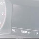 1G1ZB5ST8KF148377 2019 Chevrolet Malibu 1Ls auction photo thumbnail 15