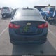 1G1ZB5ST8KF148377 2019 Chevrolet Malibu 1Ls auction photo thumbnail 16