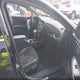 1G1ZB5ST8KF148377 2019 Chevrolet Malibu 1Ls auction photo thumbnail 5