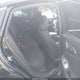 1G1ZB5ST8KF148377 2019 Chevrolet Malibu 1Ls auction photo thumbnail 8