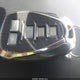 1G1ZB5ST8KF148377 2019 Chevrolet Malibu 1Ls auction photo thumbnail 11