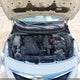 3N1CN7AP6GL887090 2016 Nissan Versa 1.6 S+ auction photo thumbnail 10