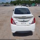 3N1CN7AP6GL887090 2016 Nissan Versa 1.6 S+ auction photo thumbnail 6