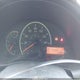 3N1CN7AP6GL887090 2016 Nissan Versa 1.6 S+ auction photo thumbnail 7