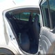 3N1CN7AP6GL887090 2016 Nissan Versa 1.6 S+ auction photo thumbnail 8