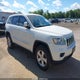 1J4RR4GGXBC737693 2011 Jeep Grand Cherokee Laredo auction photo thumbnail 1