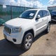1J4RR4GGXBC737693 2011 Jeep Grand Cherokee Laredo auction photo thumbnail 2