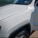 1J4RR4GGXBC737693 2011 Jeep Grand Cherokee Laredo auction photo thumbnail 6