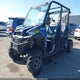 3NSRVE876GG817842 2016 Polaris Ranger Crew Xp 900-6 Eps auction photo thumbnail 2