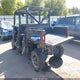 3NSRVE876GG817842 2016 Polaris Ranger Crew Xp 900-6 Eps auction photo thumbnail 3