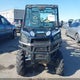 3NSRVE876GG817842 2016 Polaris Ranger Crew Xp 900-6 Eps auction photo thumbnail 5