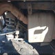 3NSRVE876GG817842 2016 Polaris Ranger Crew Xp 900-6 Eps auction photo thumbnail 8