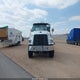 3ALMG3DV2LDLG2220 2020 Freightliner 114Sd auction photo thumbnail 12