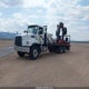 3ALMG3DV2LDLG2220 2020 Freightliner 114Sd auction photo thumbnail 2
