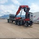 3ALMG3DV2LDLG2220 2020 Freightliner 114Sd auction photo thumbnail 3