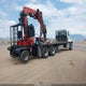 3ALMG3DV2LDLG2220 2020 Freightliner 114Sd auction photo thumbnail 4