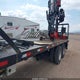 3ALMG3DV2LDLG2220 2020 Freightliner 114Sd auction photo thumbnail 6