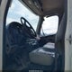 3ALMG3DV2LDLG2220 2020 Freightliner 114Sd auction photo thumbnail 7