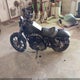 1HD4LE213NB406408 2022 Harley-Davidson Xl883 N auction photo thumbnail 12