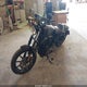 1HD4LE213NB406408 2022 Harley-Davidson Xl883 N auction photo thumbnail 2