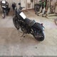 1HD4LE213NB406408 2022 Harley-Davidson Xl883 N auction photo thumbnail 3