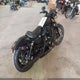 1HD4LE213NB406408 2022 Harley-Davidson Xl883 N auction photo thumbnail 4