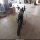 1HD4LE213NB406408 2022 Harley-Davidson Xl883 N auction photo thumbnail 5