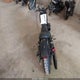 1HD4LE213NB406408 2022 Harley-Davidson Xl883 N auction photo thumbnail 6