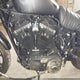 1HD4LE213NB406408 2022 Harley-Davidson Xl883 N auction photo thumbnail 9
