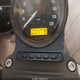1HD4LE213NB406408 2022 Harley-Davidson Xl883 N auction photo thumbnail 7