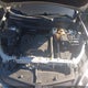 2GNAXHEV4J6113310 2018 Chevrolet Equinox Ls auction photo thumbnail 10