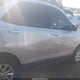 2GNAXHEV4J6113310 2018 Chevrolet Equinox Ls auction photo thumbnail 13