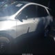 2GNAXHEV4J6113310 2018 Chevrolet Equinox Ls auction photo thumbnail 14