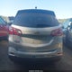 2GNAXHEV4J6113310 2018 Chevrolet Equinox Ls auction photo thumbnail 16