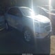 2GNAXHEV4J6113310 2018 Chevrolet Equinox Ls auction photo thumbnail 1