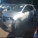 2GNAXHEV4J6113310 2018 Chevrolet Equinox Ls auction photo thumbnail 2