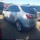 2GNAXHEV4J6113310 2018 Chevrolet Equinox Ls auction photo thumbnail 3