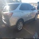 2GNAXHEV4J6113310 2018 Chevrolet Equinox Ls auction photo thumbnail 4
